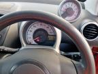 2007 CITROEN C1 RHYTHM  for sale at Copart CHESTER