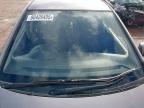2012 HYUNDAI I20 ACTIVE  for sale at Copart WESTBURY