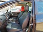 2010 HYUNDAI IX35 PREMIUM 2WD CRDI 134 2.0 CRDI PREMIUM 5DR 2WD for sale at Copart PETERLEE