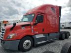 2019 Freightliner Cascadia 126 Semi Truck zu verkaufen in Apopka, FL - Minor Dent/Scratches