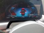 2024 BMW IX1 EDRIVE20 M SPORT  for sale at Copart SANDY