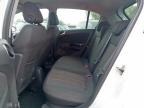 2013 VAUXHALL CORSA SXI AC  for sale at Copart SANDY