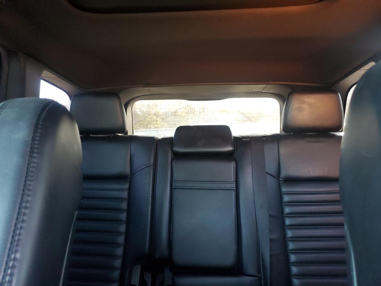 2020 Jeep Grand Cherokee Limited VIN: 1C4RJFBG6LC302798 Lot: 81342575