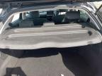 2015 CITROEN C4 CACTUS FEEL BLUEHDI 1.6 BLUEHDI FEEL 5DR for sale at Copart CORBY