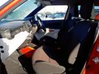 2019 SUZUKI IGNIS SZ3 DUALJET  for sale at Copart BRISTOL
