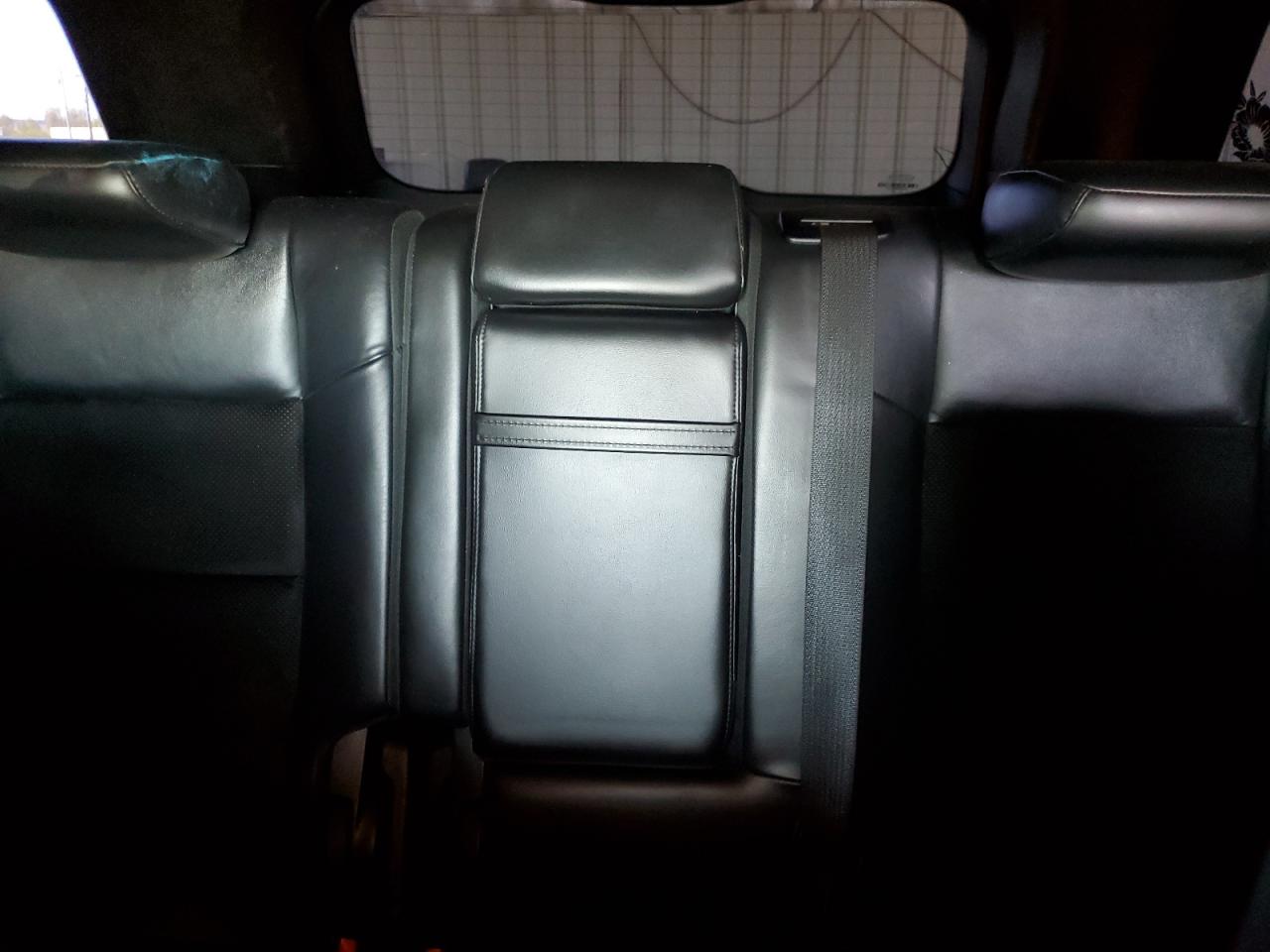 2017 Jeep Grand Cherokee Laredo VIN: 1C4RJFAG3HC758508 Lot: 71638605