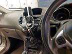 2014 FORD FIESTA TITANIUM X  for sale at Copart SANDWICH