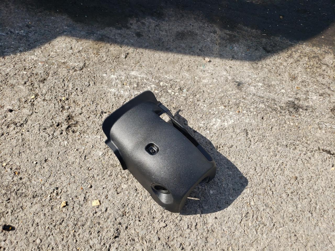 2018 Kia Optima Lx VIN: 5XXGT4L34JG209258 Lot: 71601275