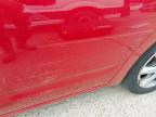 2007 TOYOTA PRIUS T SPIRIT VV-I AUTO  for sale at Copart SANDWICH