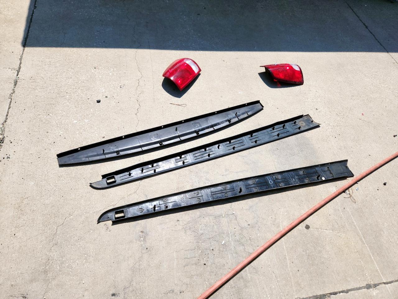 2017 Ram 1500 Slt VIN: 3C6RR7LT6HG793556 Lot: 71086575