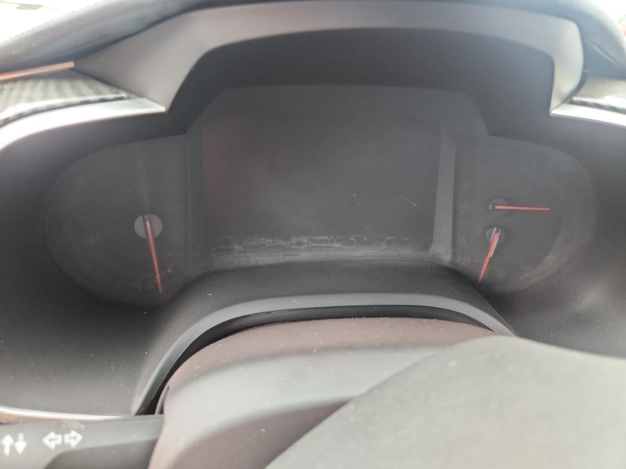 2014 Chevrolet Corvette Stingray Z51 3Lt VIN: 1G1YM2D7XE5101804 Lot: 80077985