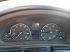 2005 MERCEDES C220 CDI AVANTGDE SE A  for sale at Copart COLCHESTER