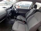 2004 VOLKSWAGEN POLO E  for sale at Copart BRISTOL