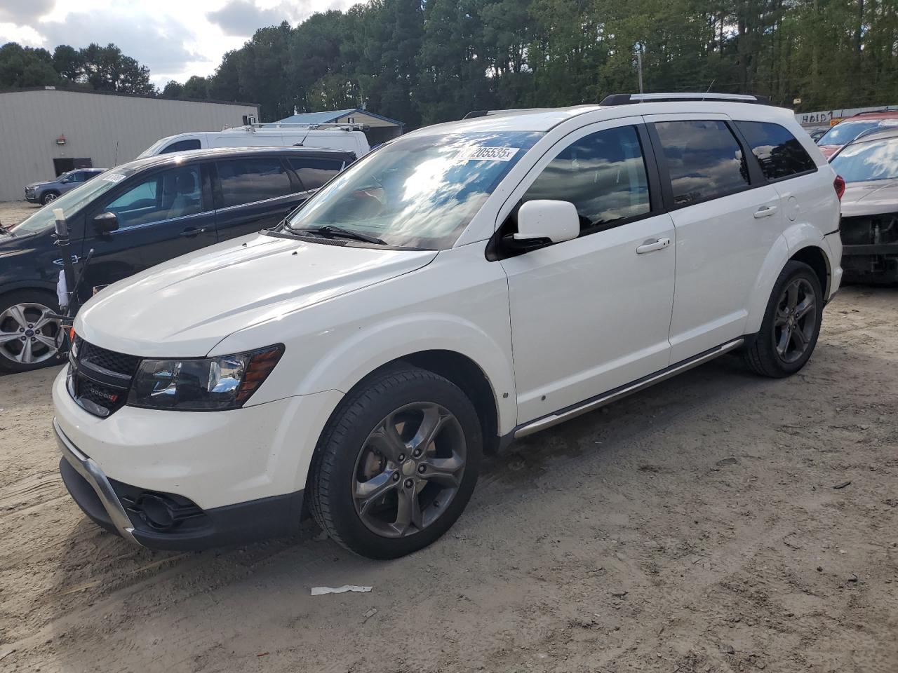 Фото авто
