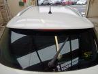 2020 RENAULT MEGANE ICONIC DCI  for sale at Copart BELFAST