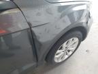 2025 VOLKSWAGEN T-ROC  for sale at Copart CASTLEDERMOT - IRELAND
