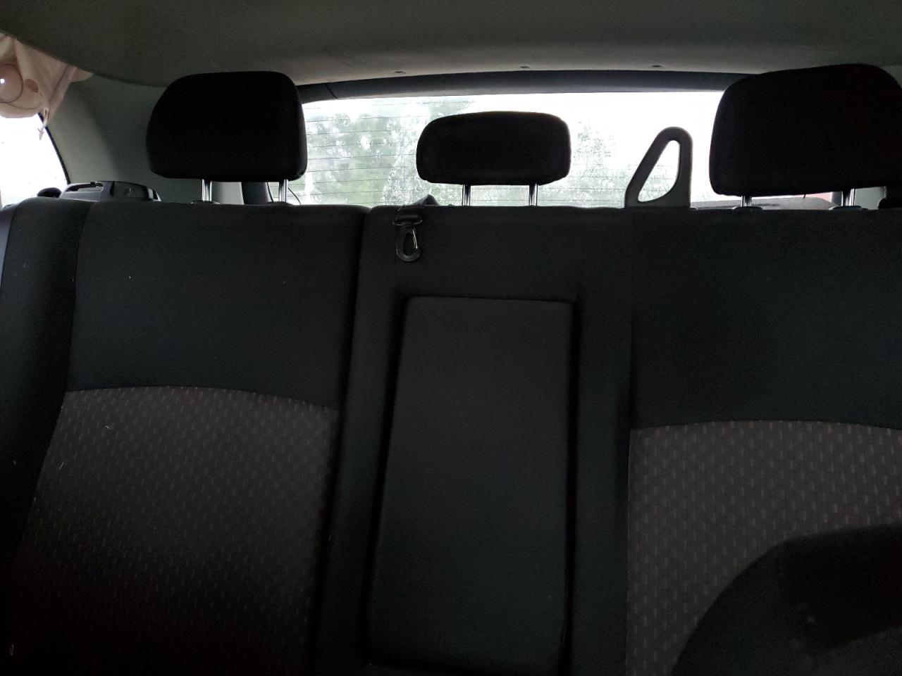 2018 Mitsubishi Outlander Sport Es VIN: JA4AR3AU4JZ024919 Lot: 83870905