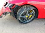 2023 FERRARI ROMA S-A  for sale at Copart SANDY