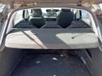 2016 CITROEN C4 PICASSO VTR BLUEHDI  for sale at Copart SANDY