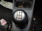 2010 NISSAN PIXO  for sale at Copart CASTLEDERMOT - IRELAND