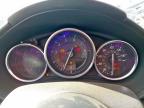 2016 MAZDA MX-5 SPORT RECARO  for sale at Copart SANDY