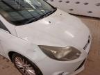 2013 FORD FOCUS ZETEC TURBO  for sale at Copart SANDWICH