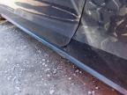 2009 AUDI A5 S LINE TFSI 180  for sale at Copart WOLVERHAMPTON