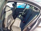 2006 BMW 320I M SPORT AUTO  for sale at Copart ROCHFORD