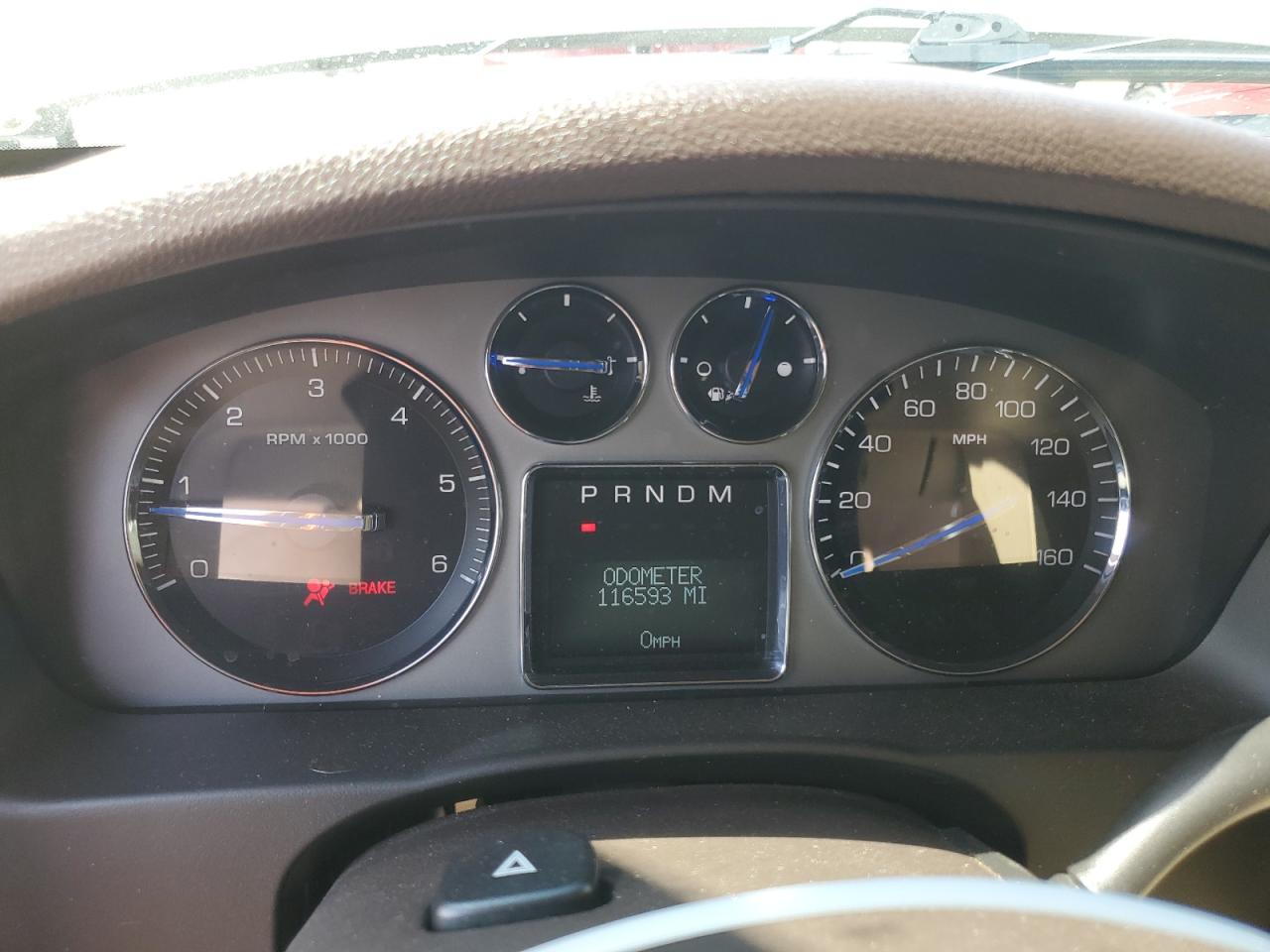 2008 Cadillac Escalade Luxury VIN: 1GYFK63848R242302 Lot: 80396165