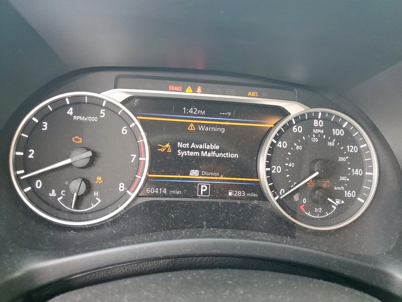 2020 Nissan Sentra Sr VIN: 3N1AB8DV7LY250190 Lot: 84024145