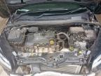 2015 VAUXHALL CORSA EXCITE AC ECOFLEX  for sale at Copart EAST KILBRIDE