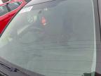 2015 VAUXHALL MERIVA TECHLINE CDTI EFLE  for sale at Copart BRISTOL