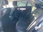 2014 MERCEDES-BENZ C220 SPORT BLUETEC  for sale at Copart BRISTOL