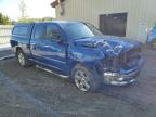2016 Ram 1500 Slt na sprzedaż w Center Rutland, VT - Front End