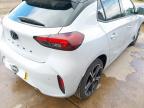 2025 VAUXHALL CORSA GS for sale at Copart WESTBURY