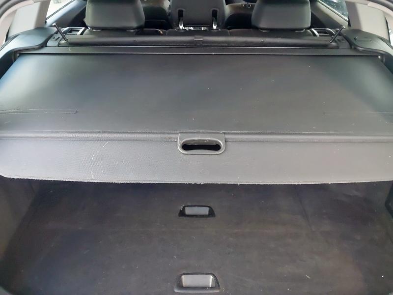 2014 BMW 320D BUSINESS EFFICIENTDY 320D EFFICIENTDYNAMICS BUSINESS 5