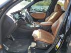 2018 BMW X3 XDRIVE30I   à vendre chez Copart ON - TORONTO