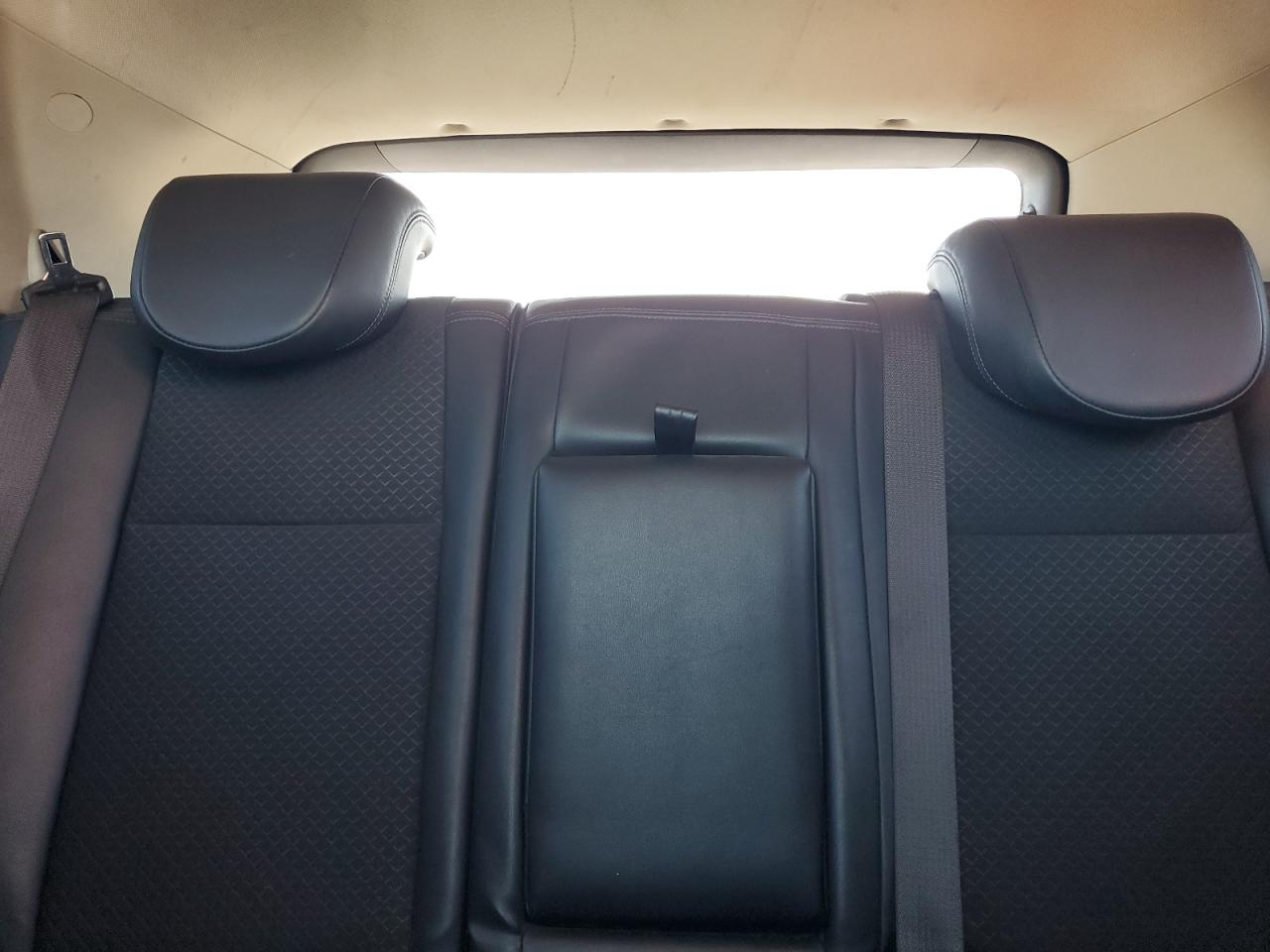 2019 Buick Encore Preferred VIN: KL4CJASB6KB727871 Lot: 81560015