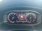 2019 SEAT LEON XCELLENCE LUX TSI EV  for sale at Copart BRISTOL