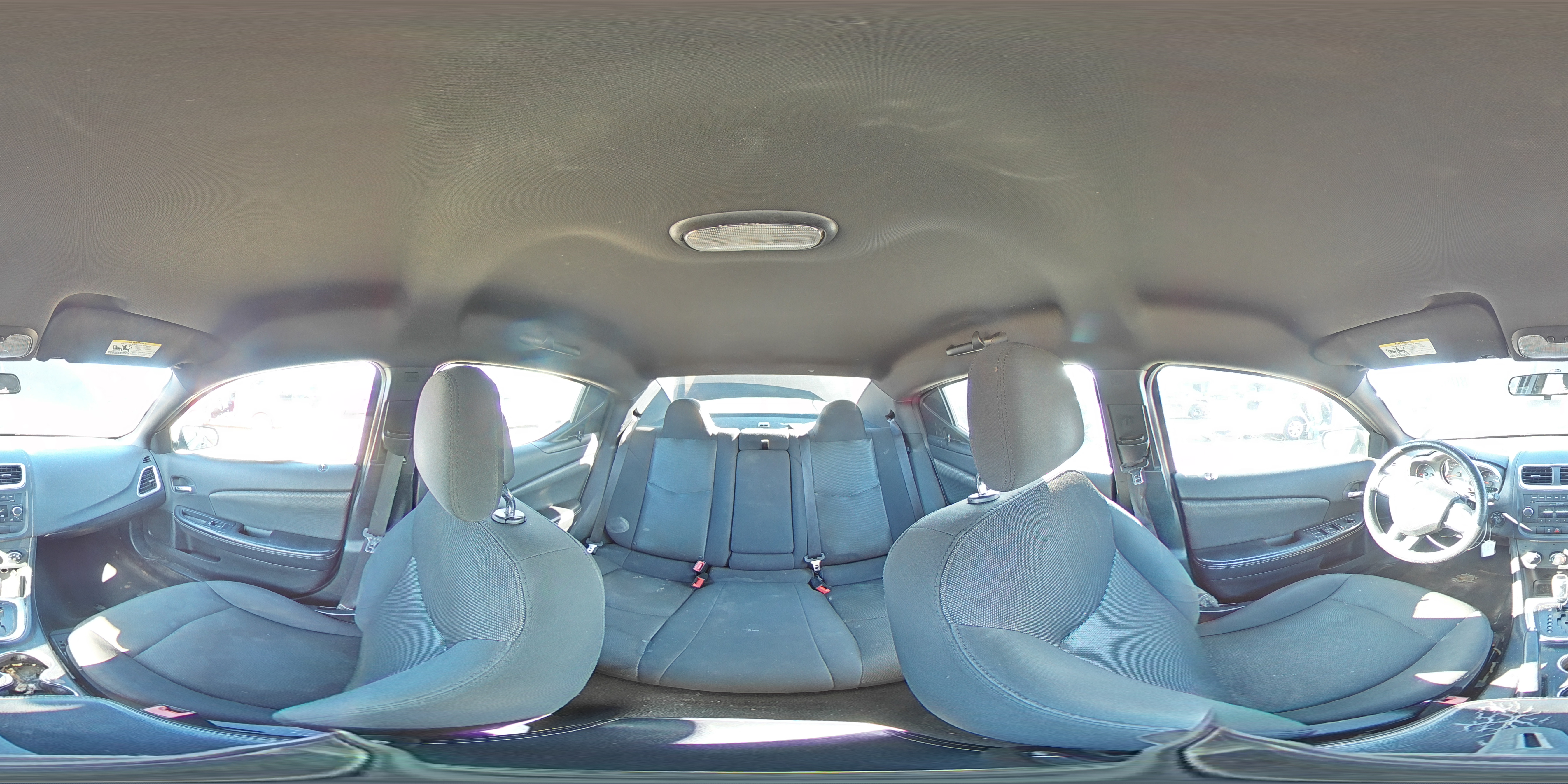 2014 Dodge Avenger Se VIN: 1C3CDZAB8EN113005 Lot: 80526065