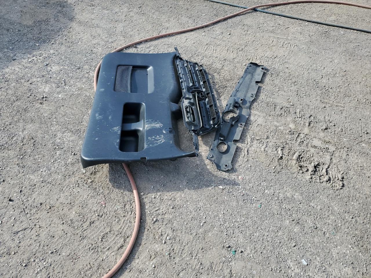 2005 Honda Cr-V Se VIN: JHLRD78925C804266 Lot: 70698135