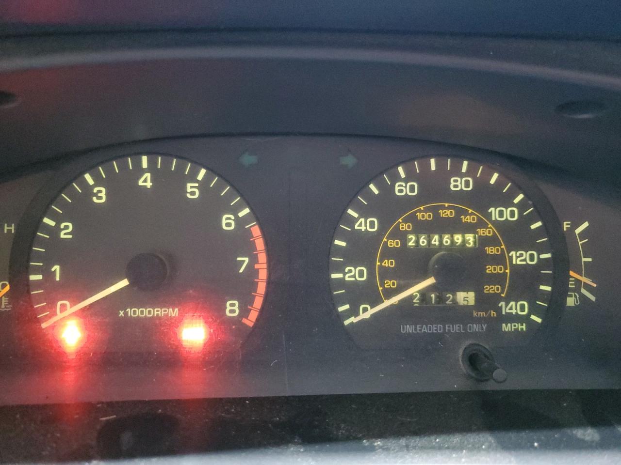 1992 Toyota Camry Dlx VIN: 4T1SK11E8NU033763 Lot: 71213945