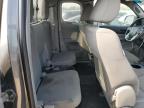 2014 TOYOTA TACOMA ACCESS CAB   for sale at Copart AB - EDMONTON