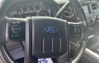 2012 FORD F350 SUPER DUTY   for sale at Copart FL - ORLANDO SOUTH
