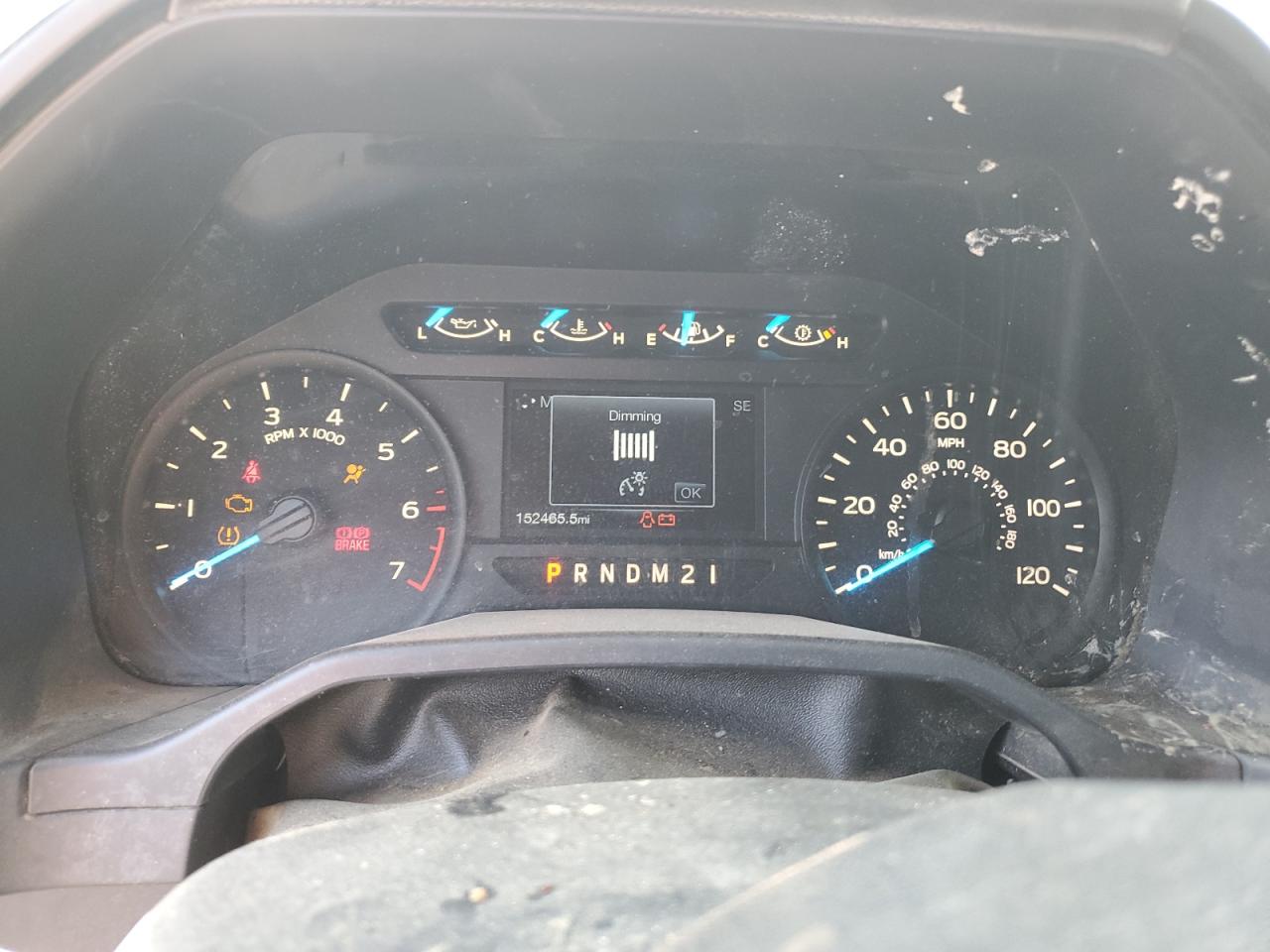 2016 Ford F150 Super Cab VIN: 1FTFX1EF3GFD00261 Lot: 72043665