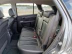 2010 HYUNDAI SANTA FE PREMIUM CRDI  for sale at Copart CORBY