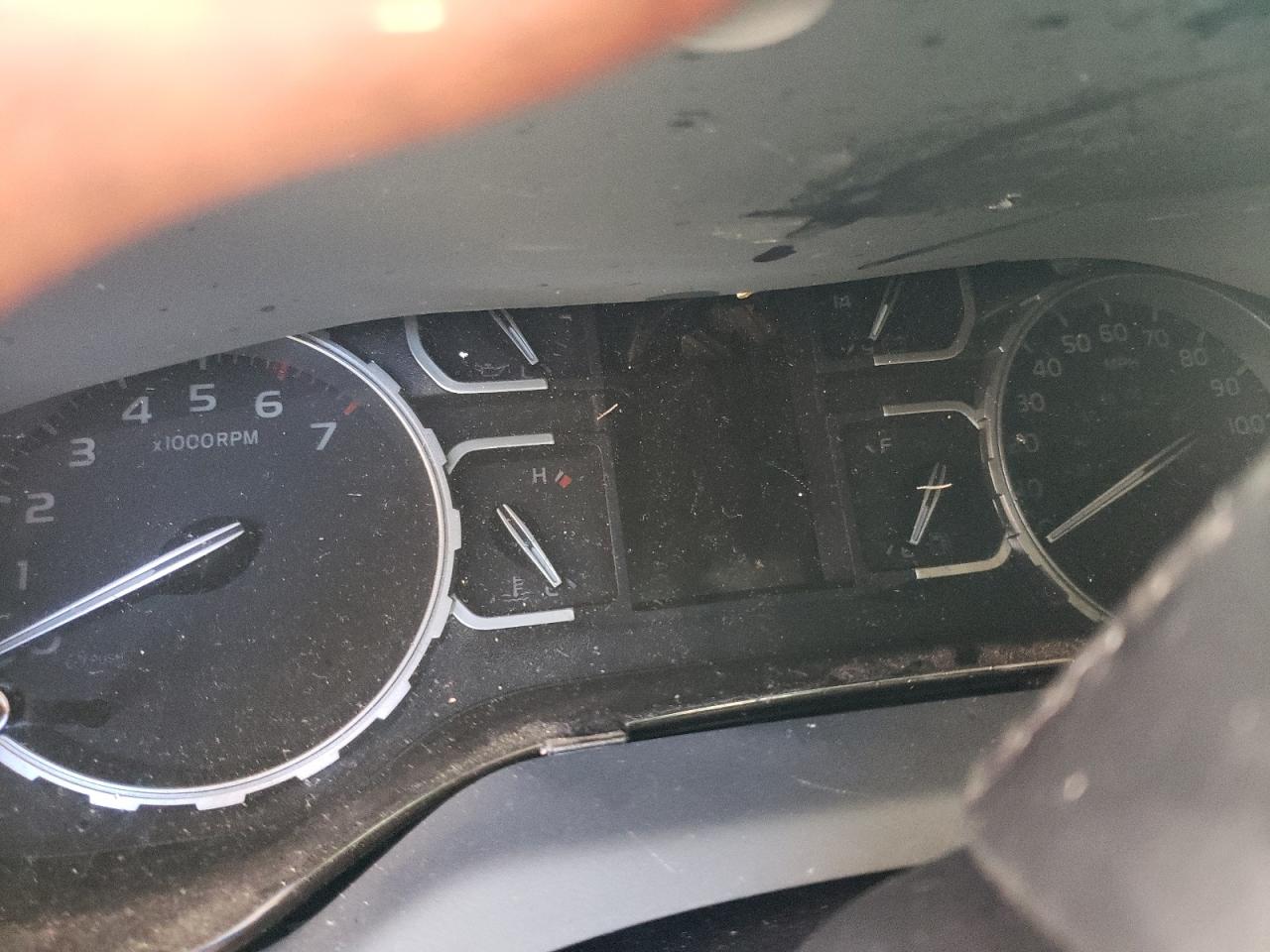 2018 Toyota Tundra Crewmax 1794 VIN: 5TFGY5F10JX243255 Lot: 71617975