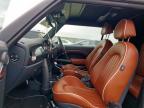 2007 MINI COOPER SIDEWALK  for sale at Copart YORK