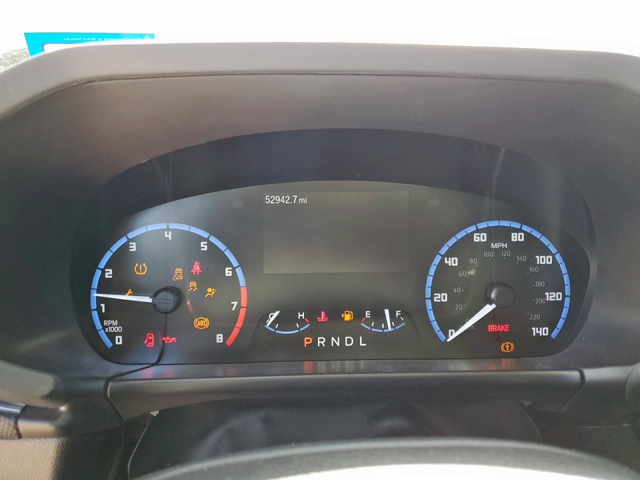 2021 Ford Bronco Sport Big Bend VIN: 3FMCR9B69MRA98097 Lot: 81467955