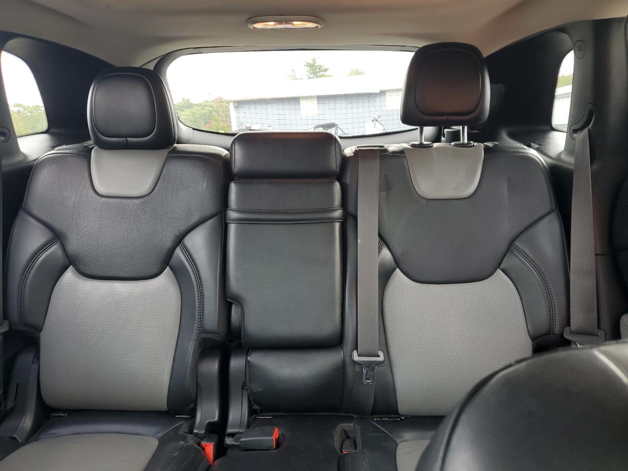 2014 Jeep Cherokee Limited VIN: 1C4PJMDB1EW198719 Lot: 71650825